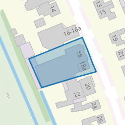 Perceel WML00-F-1723