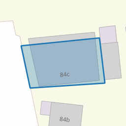 Perceel WML00-F-1724