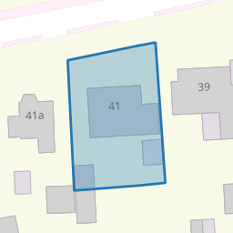 Perceel WML00-F-1738