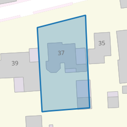 Perceel WML00-F-1740