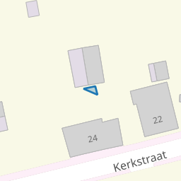 Perceel WML00-F-1748