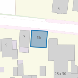 Perceel WML00-F-1753