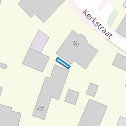 Perceel WML00-F-1754