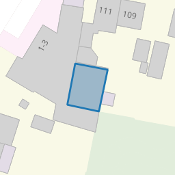 Perceel WML00-F-1762