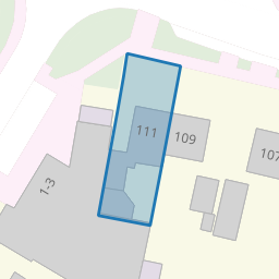 Perceel WML00-F-1763