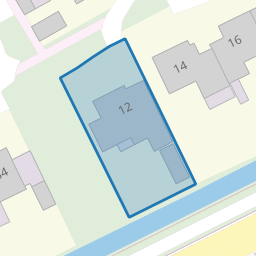 Perceel WML00-F-1771