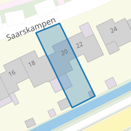 Perceel WML00-F-1773