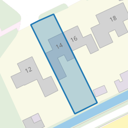 Perceel WML00-F-1782