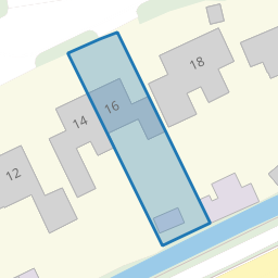 Perceel WML00-F-1783