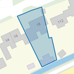 Perceel WML00-F-1784