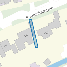 Perceel WML00-F-1785