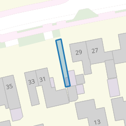 Perceel WML00-F-1786