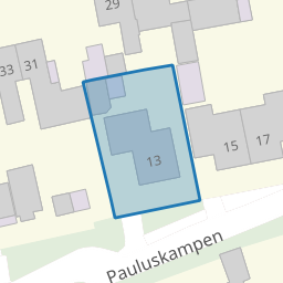 Perceel WML00-F-1787