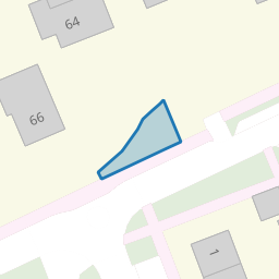 Perceel WML00-F-1792