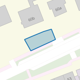 Perceel WML00-F-1793