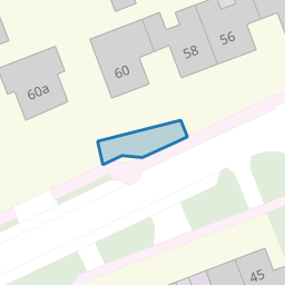 Perceel WML00-F-1794