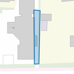 Perceel WML00-F-1805