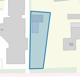 Perceel WML00-F-1806