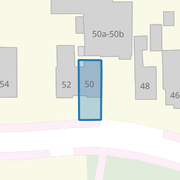 Perceel WML00-F-1808