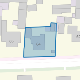 Perceel WML00-F-1814