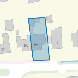 Perceel WML00-F-1817