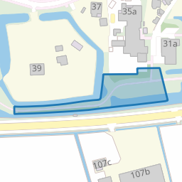 Perceel WML00-F-1827