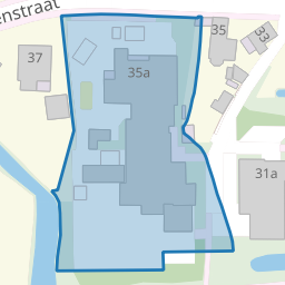 Perceel WML00-F-1828