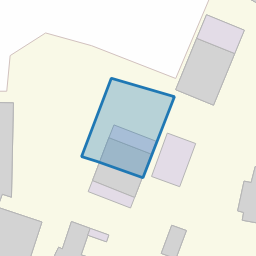 Perceel WML00-F-1831