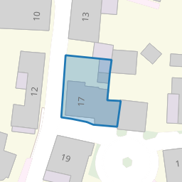 Perceel WML00-F-1837