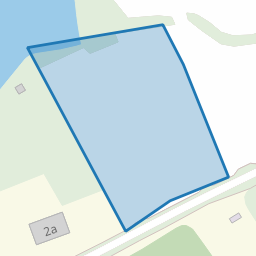 Perceel WML00-F-1855