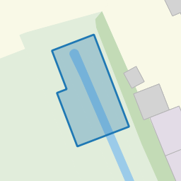 Perceel WML00-F-1860