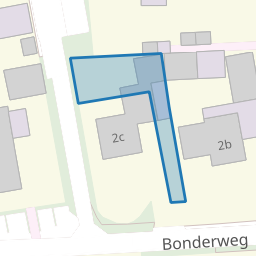 Perceel WML00-F-1863