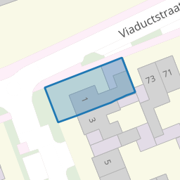 Perceel WML00-F-1880