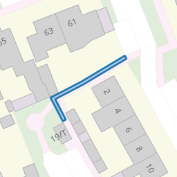 Perceel WML00-F-1890