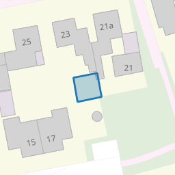 Perceel WML00-F-1895