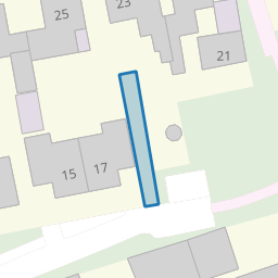 Perceel WML00-F-1896