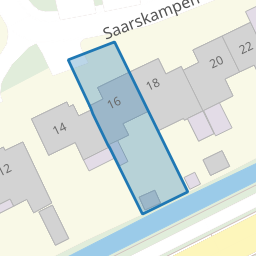 Perceel WML00-F-1901