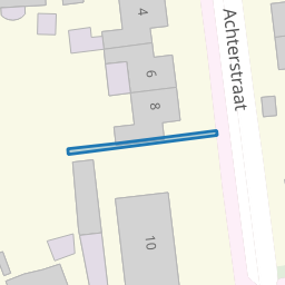 Perceel WML00-F-1903