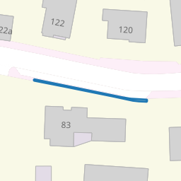 Perceel WML00-F-1906