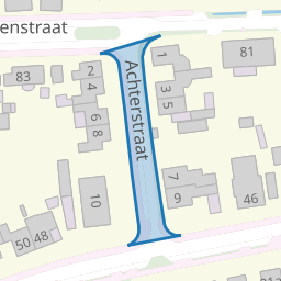 Perceel WML00-F-1910