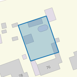 Perceel WML00-F-1913