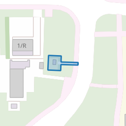 Perceel WML00-F-1915