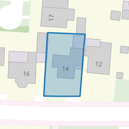 Perceel WML00-F-1916