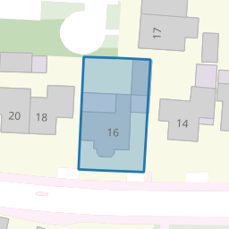 Perceel WML00-F-1917