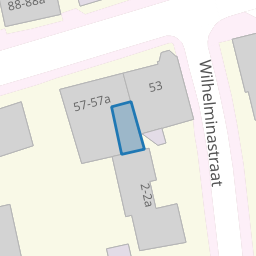 Perceel WML00-F-1932