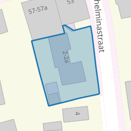 Perceel WML00-F-1933