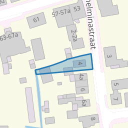 Perceel WML00-F-1936