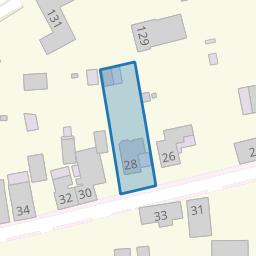 Perceel WML00-F-1940