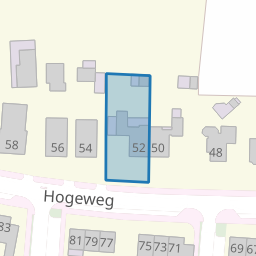 Perceel WML00-F-1942