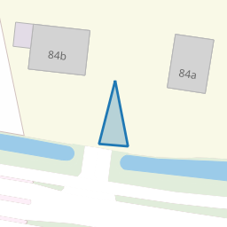 Perceel WML00-F-1949